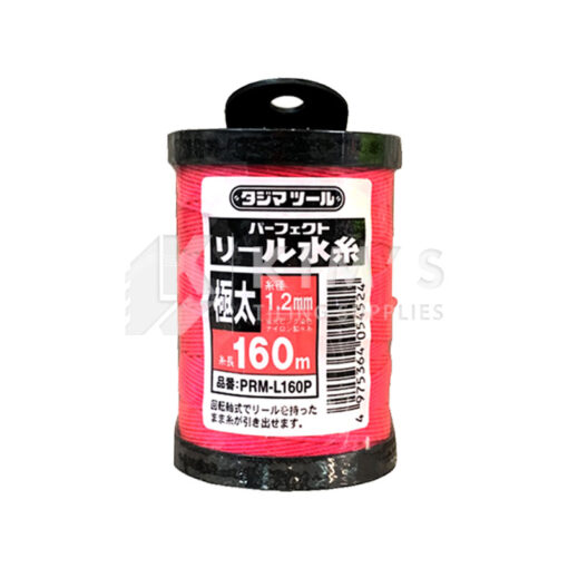 Kc - Tajima String 160M