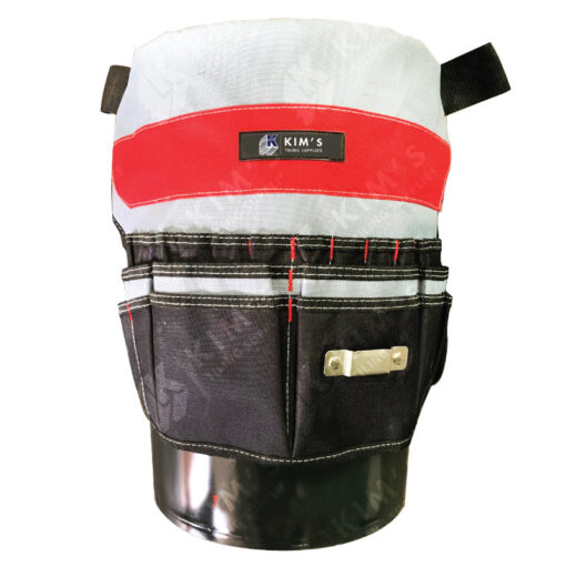 Kc - Tool Bag For Bucket