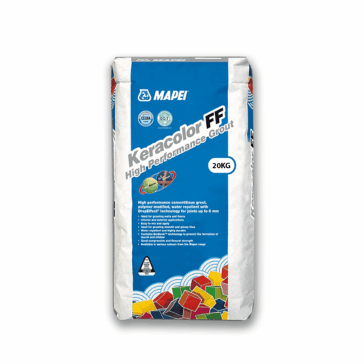 tiling supplies sydney