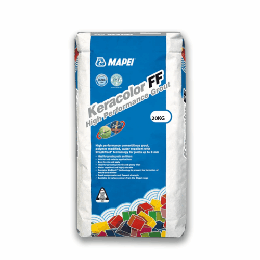 tiling supplies sydney