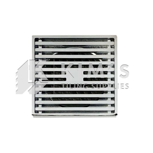 tiling supplies sydney tiling supplies sydney