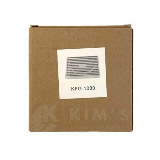 tiling supplies sydney tiling supplies sydney