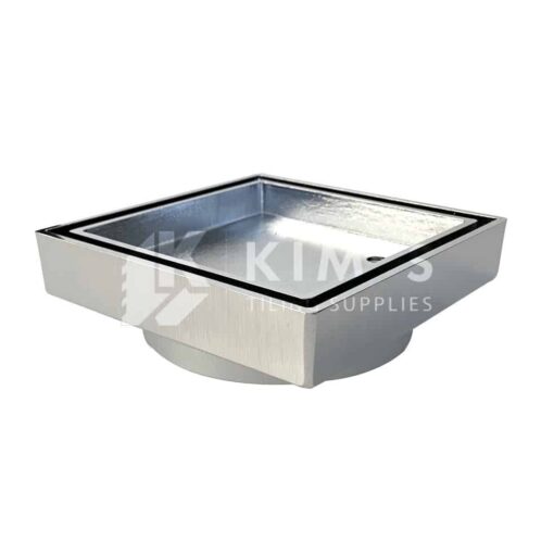 tiling supplies sydney tiling supplies sydney