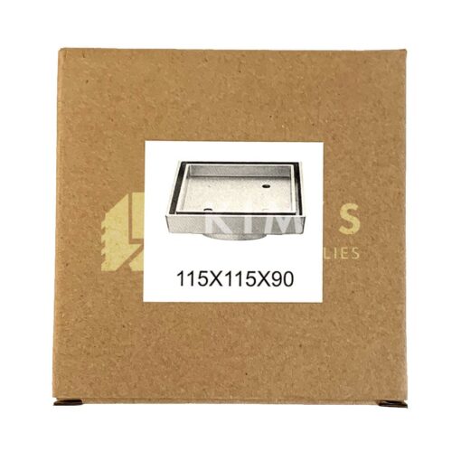 tiling supplies sydney tiling supplies sydney