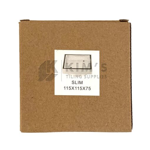 tiling supplies sydney