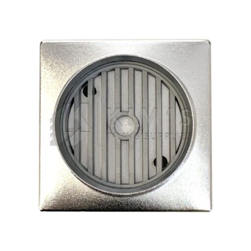 tiling supplies sydney tiling supplies sydney