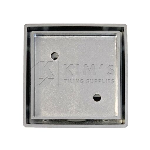 tiling supplies sydney tiling supplies sydney