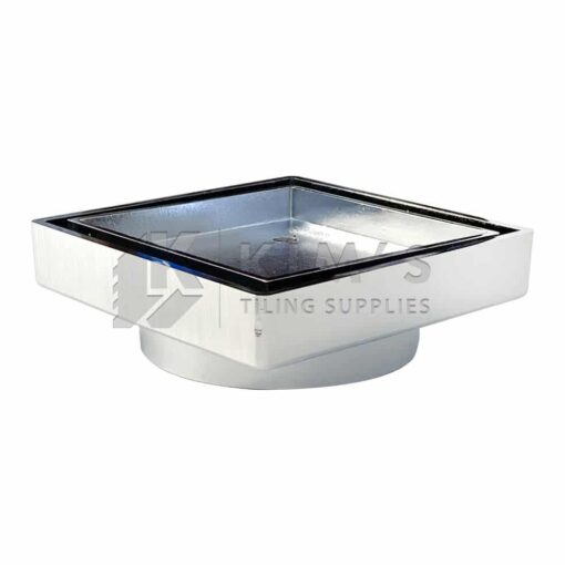 tiling supplies sydney tiling supplies sydney