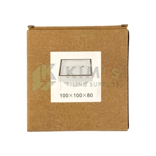 tiling supplies sydney tiling supplies sydney