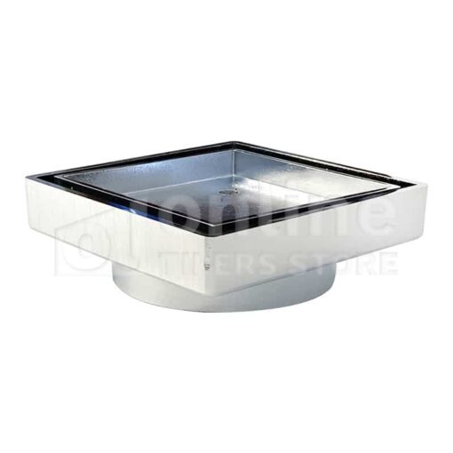 tiling supplies sydney tiling supplies sydney