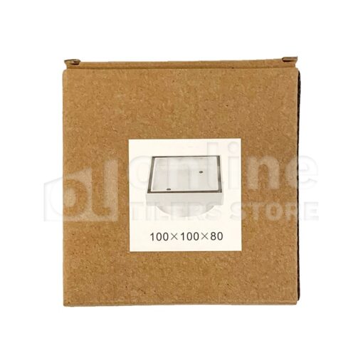 tiling supplies sydney tiling supplies sydney