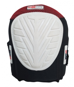 Alternative view of Maxisafe Professional Gel Knee Pad