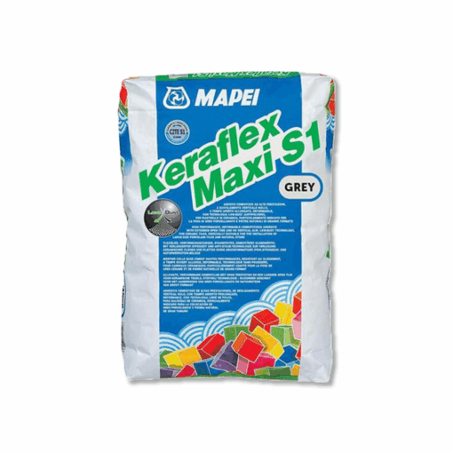 tiling supplies sydney