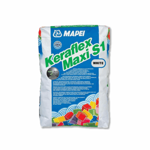 tiling supplies sydney