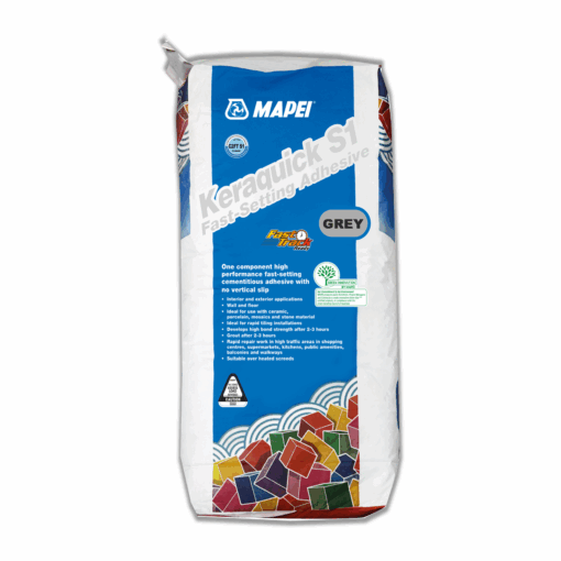 tiling supplies sydney tiling supplies sydney