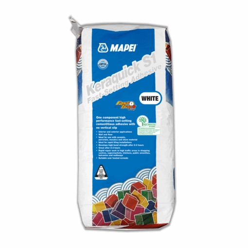 tiling supplies sydney tiling supplies sydney