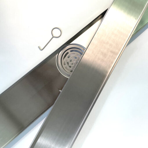 tiling supplies sydney tiling supplies sydney