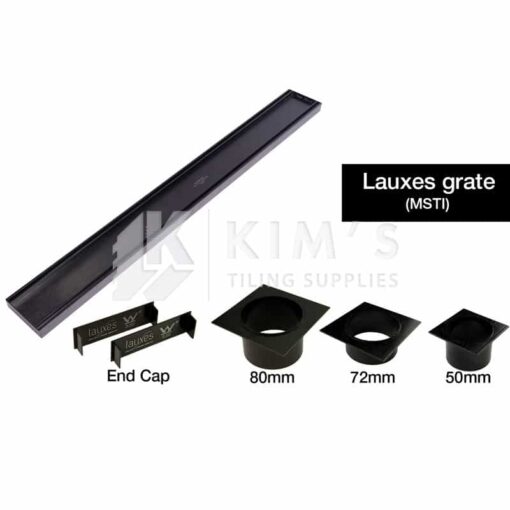 tiling supplies sydney tiling supplies sydney