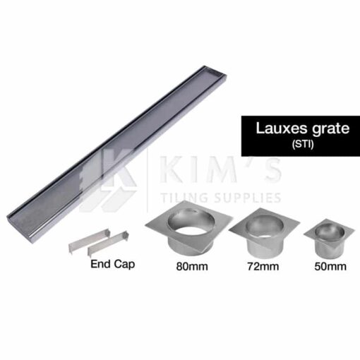 tiling supplies sydney tiling supplies sydney