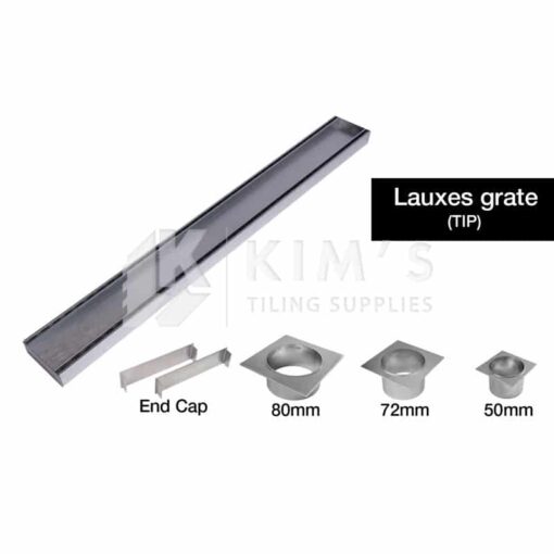 tiling supplies sydney tiling supplies sydney