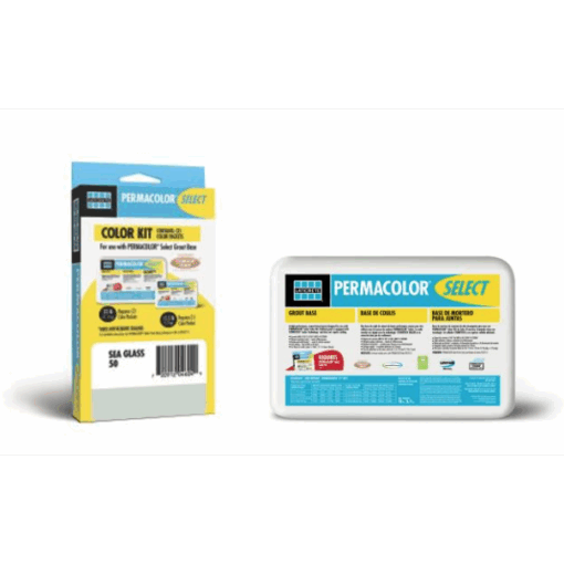 Laticrete Permacolor Select (Base Powder, 13 Colours)