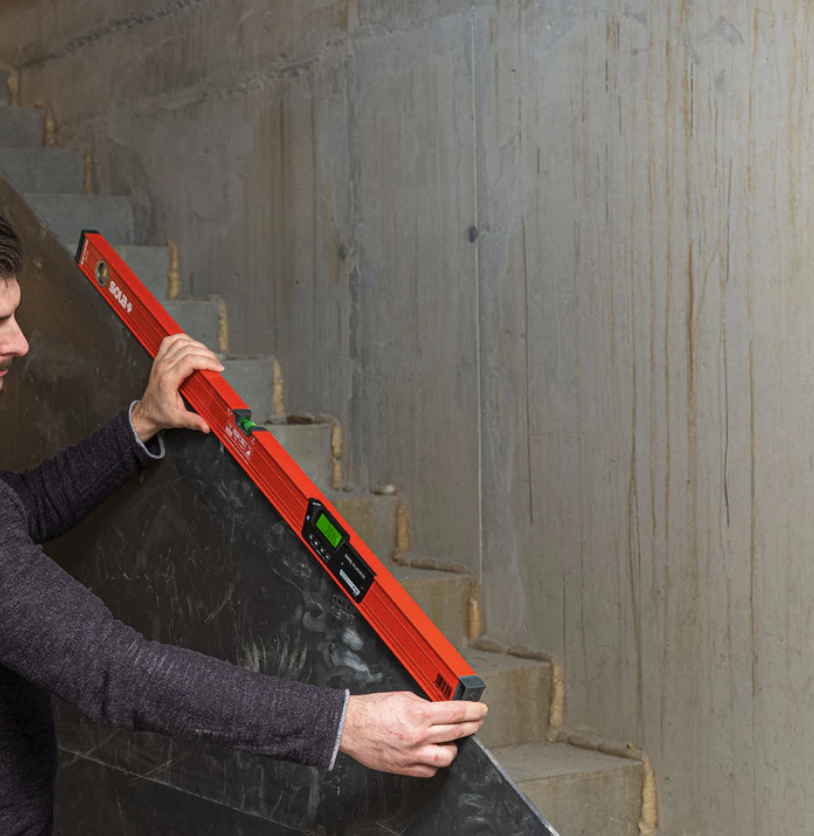 tiling supplies sydney