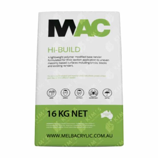 tiling supplies sydney tiling supplies sydney