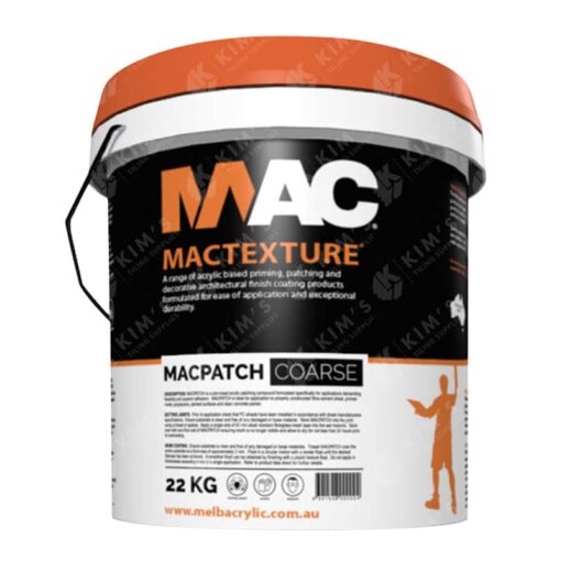 tiling supplies sydney tiling supplies sydney