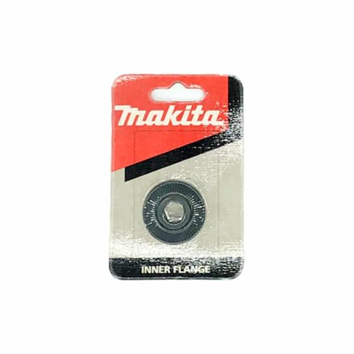 Makita Inner Flange 30Mm