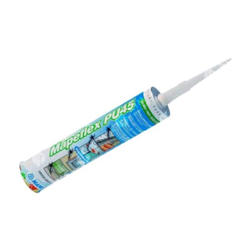 tiling supplies sydney tiling supplies sydney