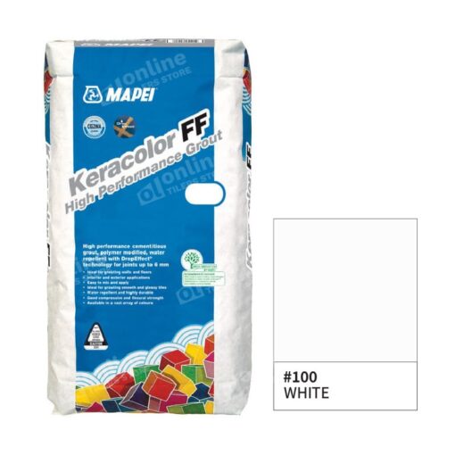 tiling supplies sydney