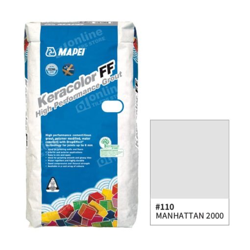 tiling supplies sydney