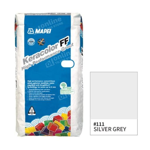 tiling supplies sydney