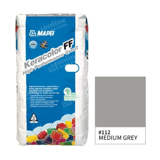 tiling supplies sydney