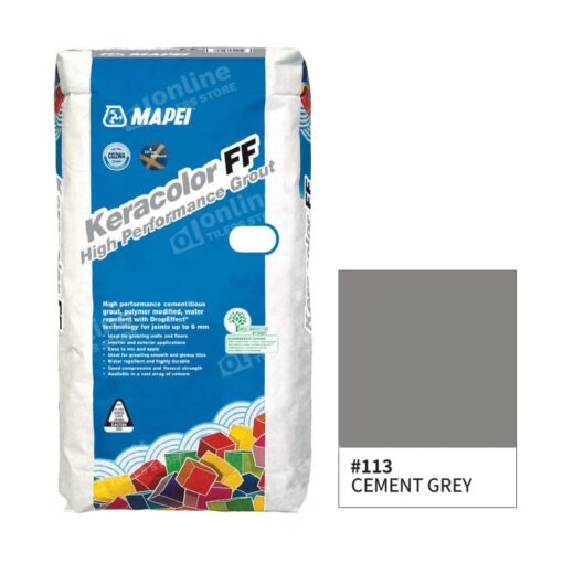 tiling supplies sydney