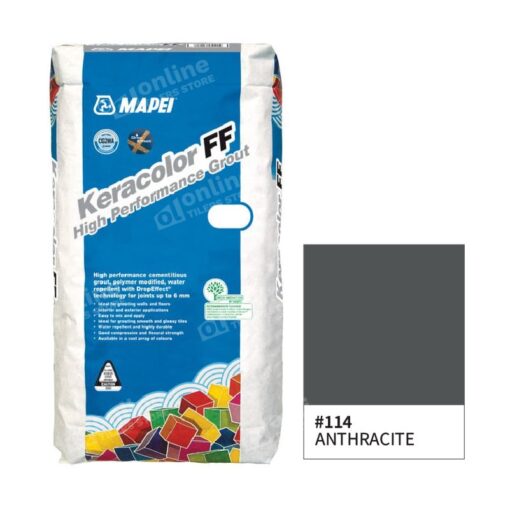 tiling supplies sydney