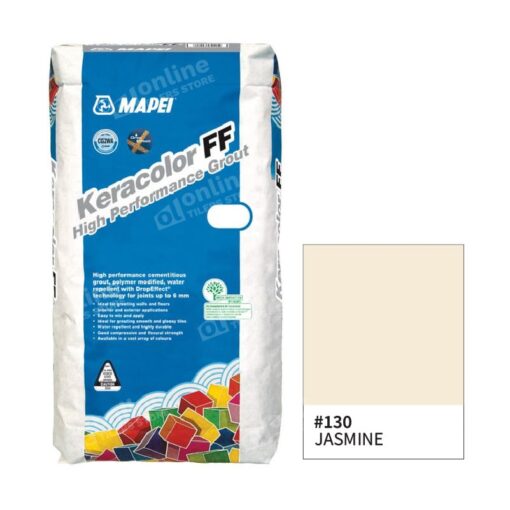 tiling supplies sydney