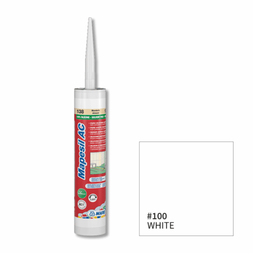 tiling supplies sydney