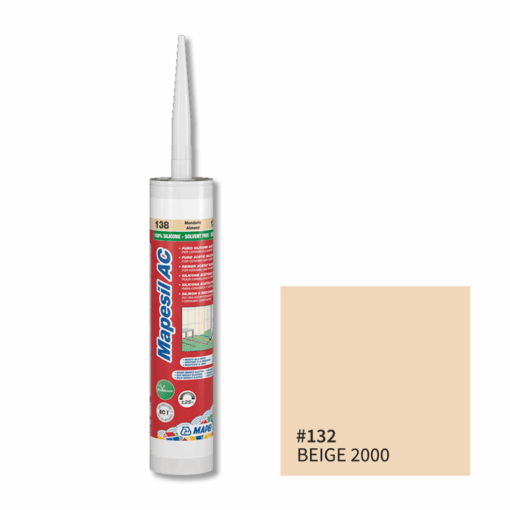 tiling supplies sydney