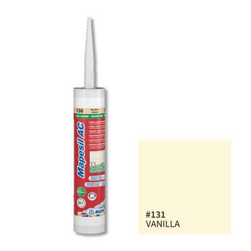 tiling supplies sydney