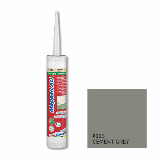tiling supplies sydney