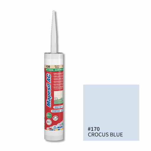 tiling supplies sydney