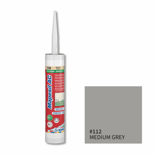 tiling supplies sydney