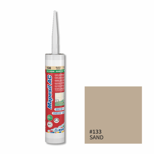 tiling supplies sydney