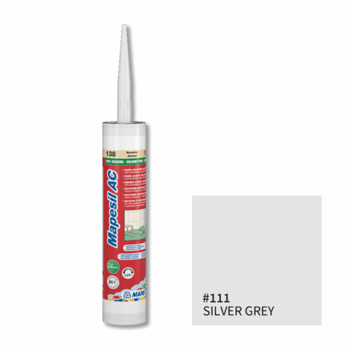 tiling supplies sydney