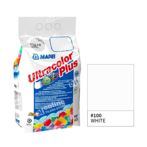 tiling supplies sydney