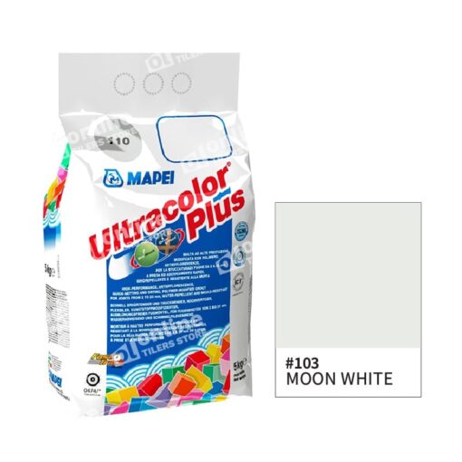 tiling supplies sydney