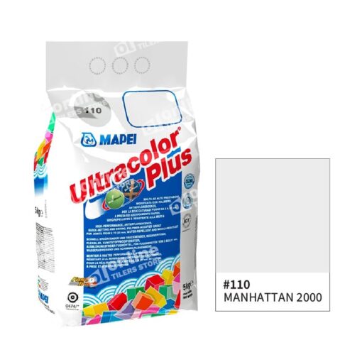 tiling supplies sydney