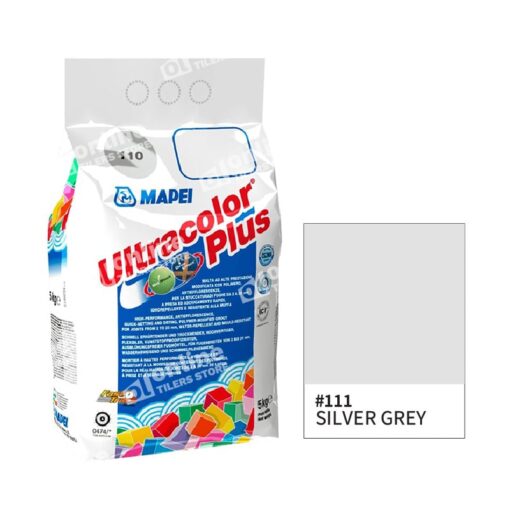 tiling supplies sydney