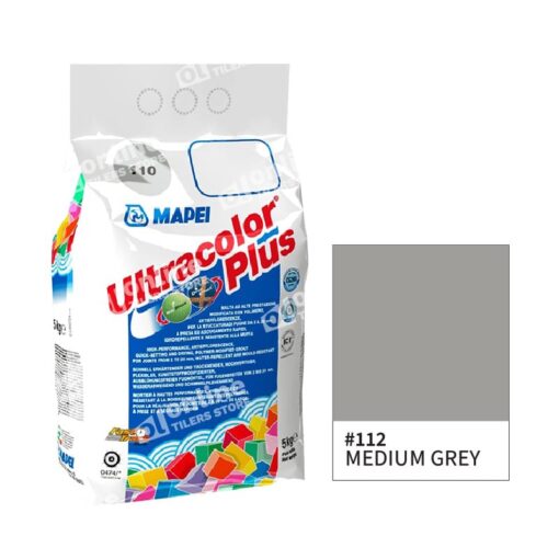 tiling supplies sydney